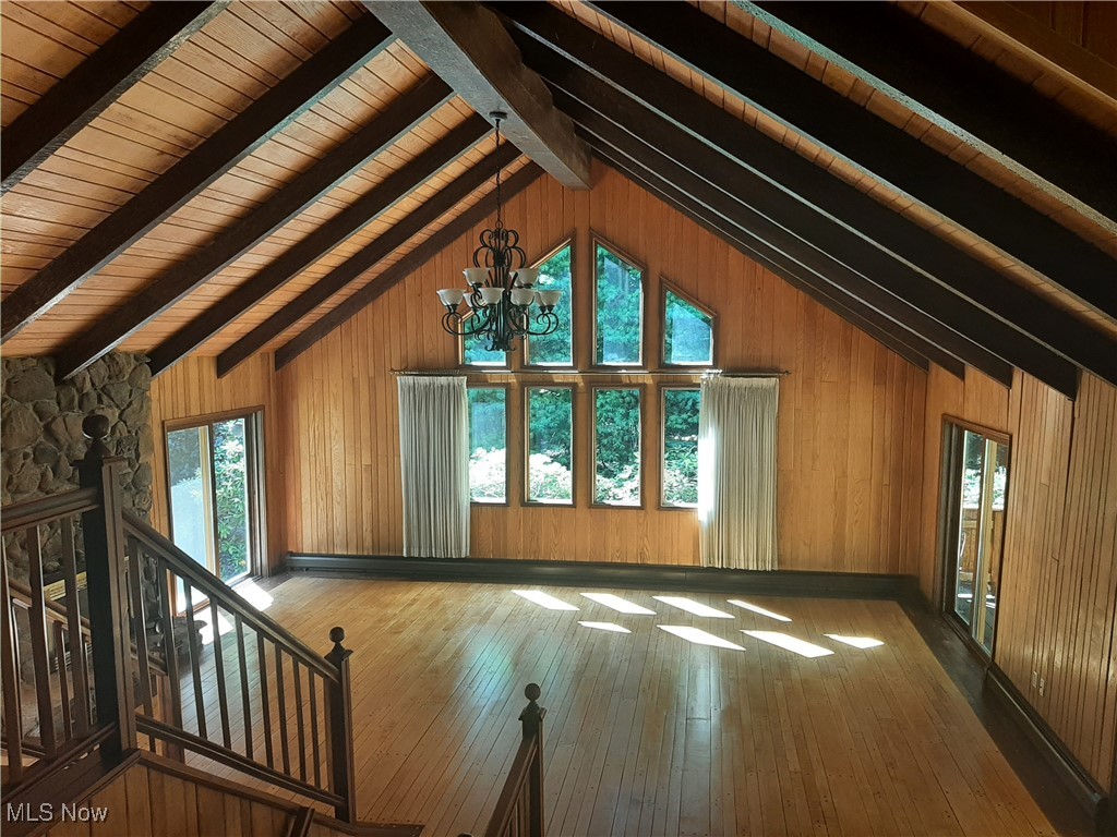 10613 Sherman Road Chardon, OH 44024 - Photo 8 of 42