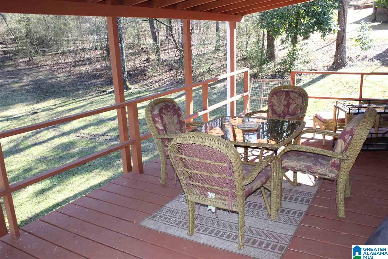 2571 16th Street Calera, AL 35040 - Photo 11 of 14