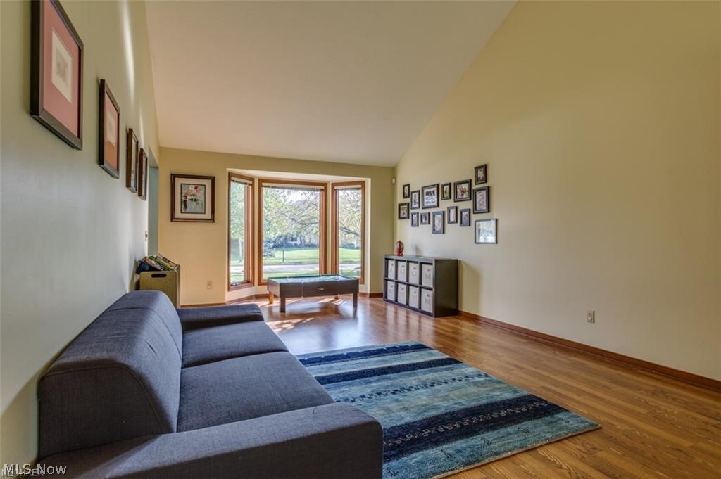 470 Longspur Road Highland Heights, OH 44143 - Photo 15 of 25