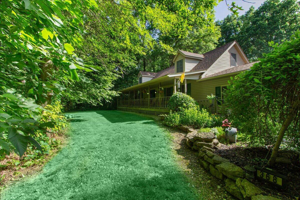 368 Clark Road South La Rue, OH 43332 - Photo 3 of 64 01-IMG_2105