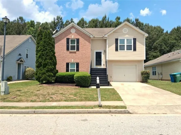 $1,935 | 3617 Oakland Spring Court, Snellville, GA 30039