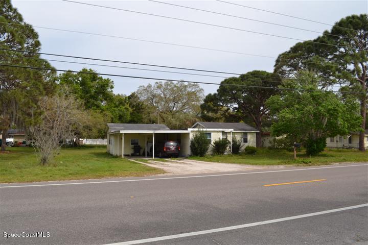665 Cox Road Cocoa, FL 32926 - Photo 1 of 15 COX RD 003 (Small)