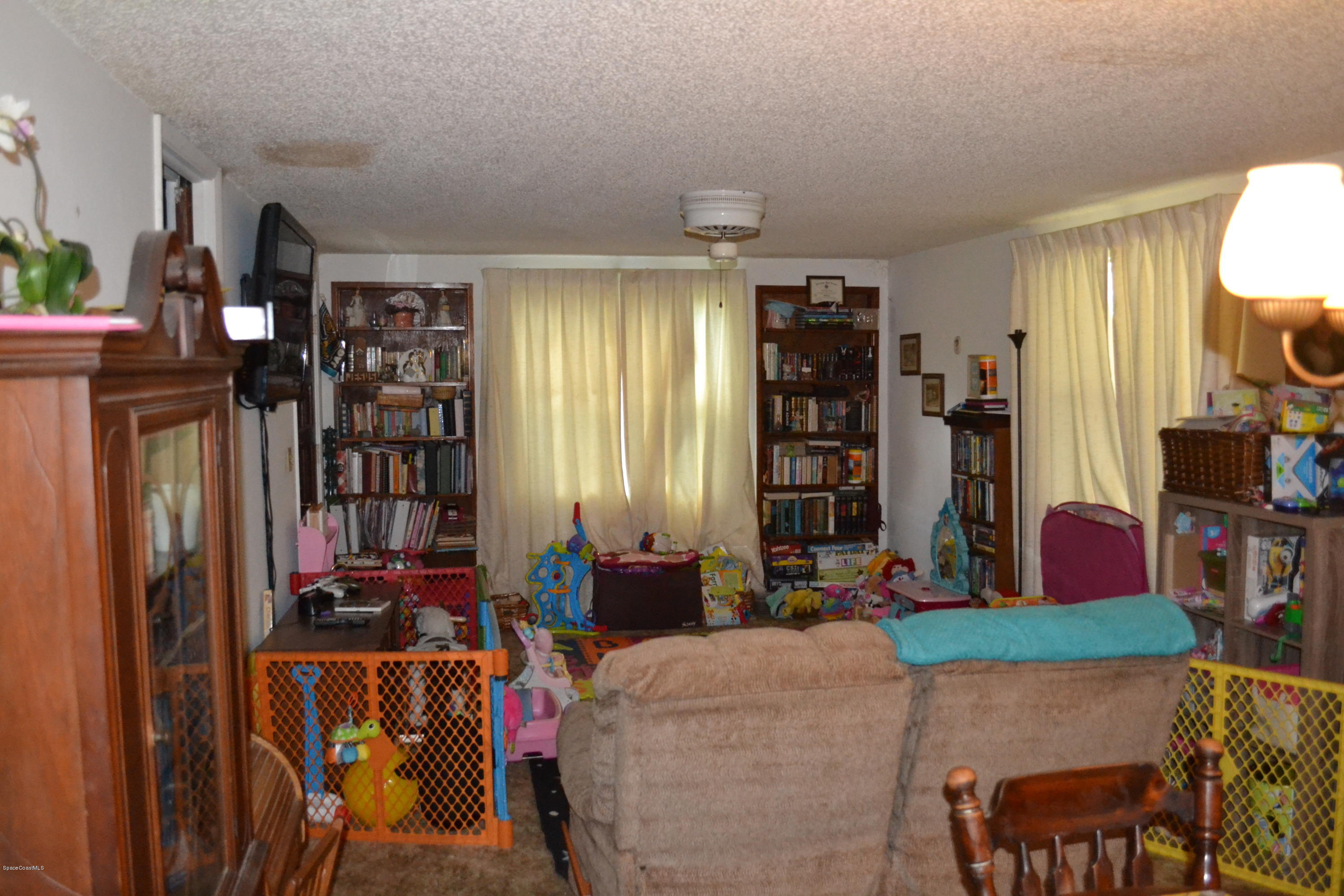 665 Cox Road Cocoa, FL 32926 - Photo 2 of 15 COX RD 001