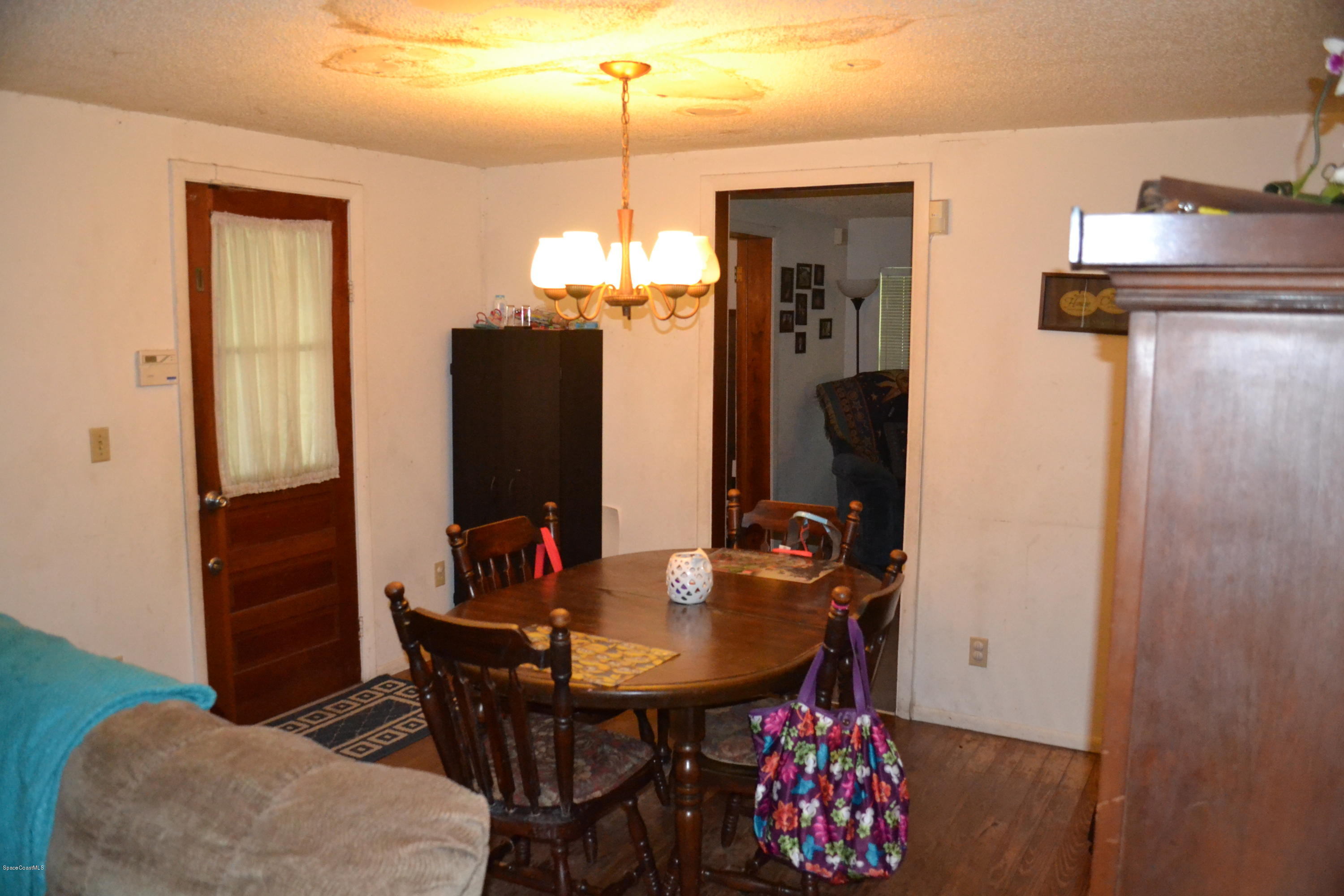 665 Cox Road Cocoa, FL 32926 - Photo 11 of 15 COX RD 010