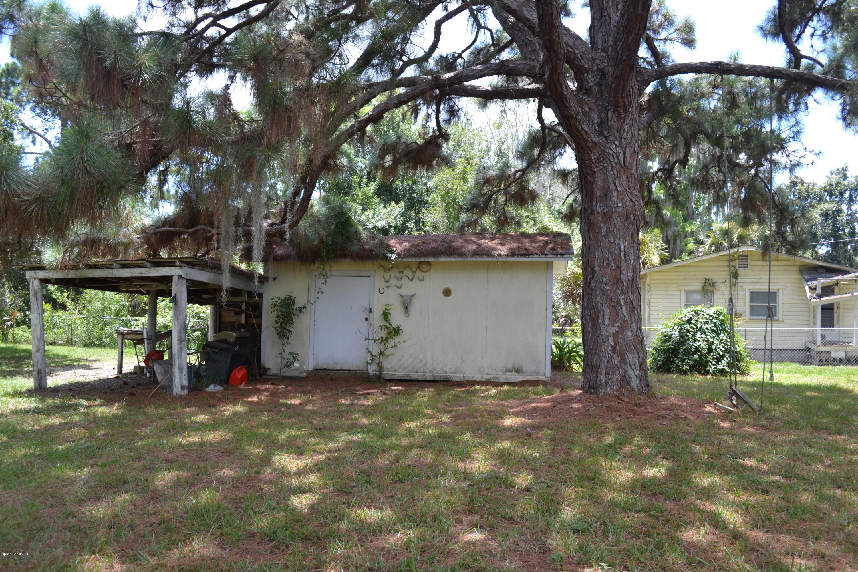 665 Cox Road Cocoa, FL 32926 - Photo 13 of 15 COX RD 012