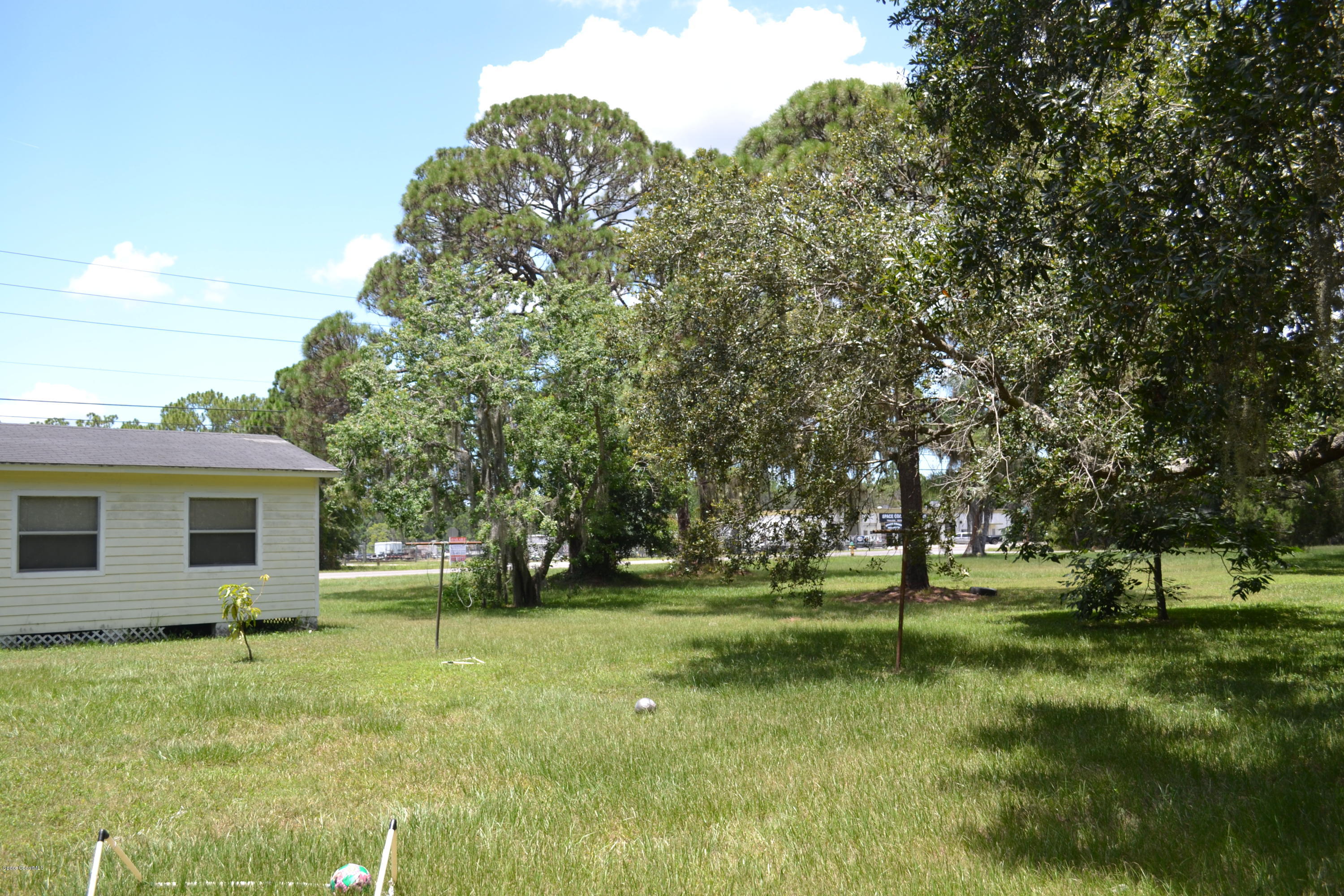 665 Cox Road Cocoa, FL 32926 - Photo 15 of 15 COX RD 015