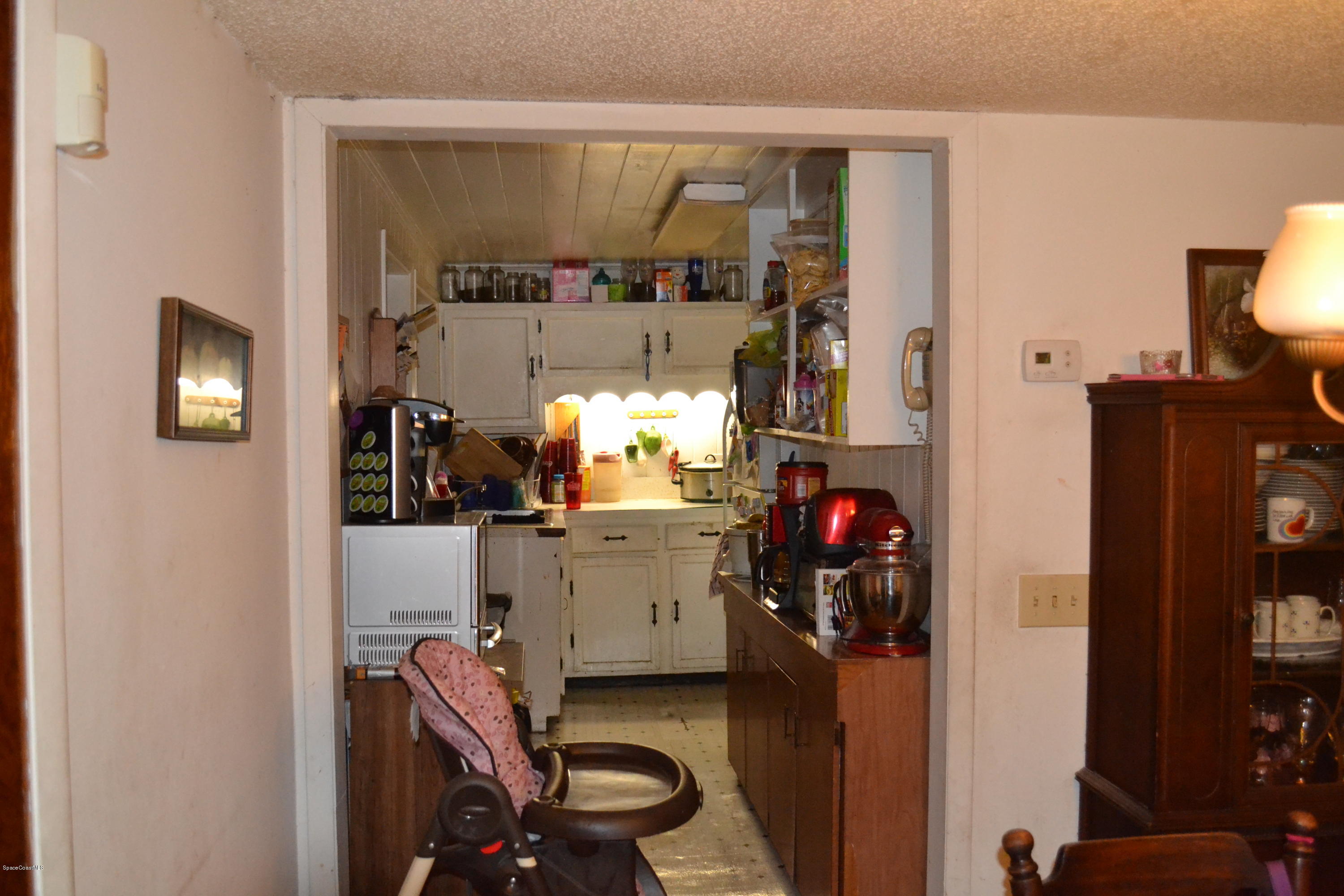 665 Cox Road Cocoa, FL 32926 - Photo 3 of 15 COX RD 002