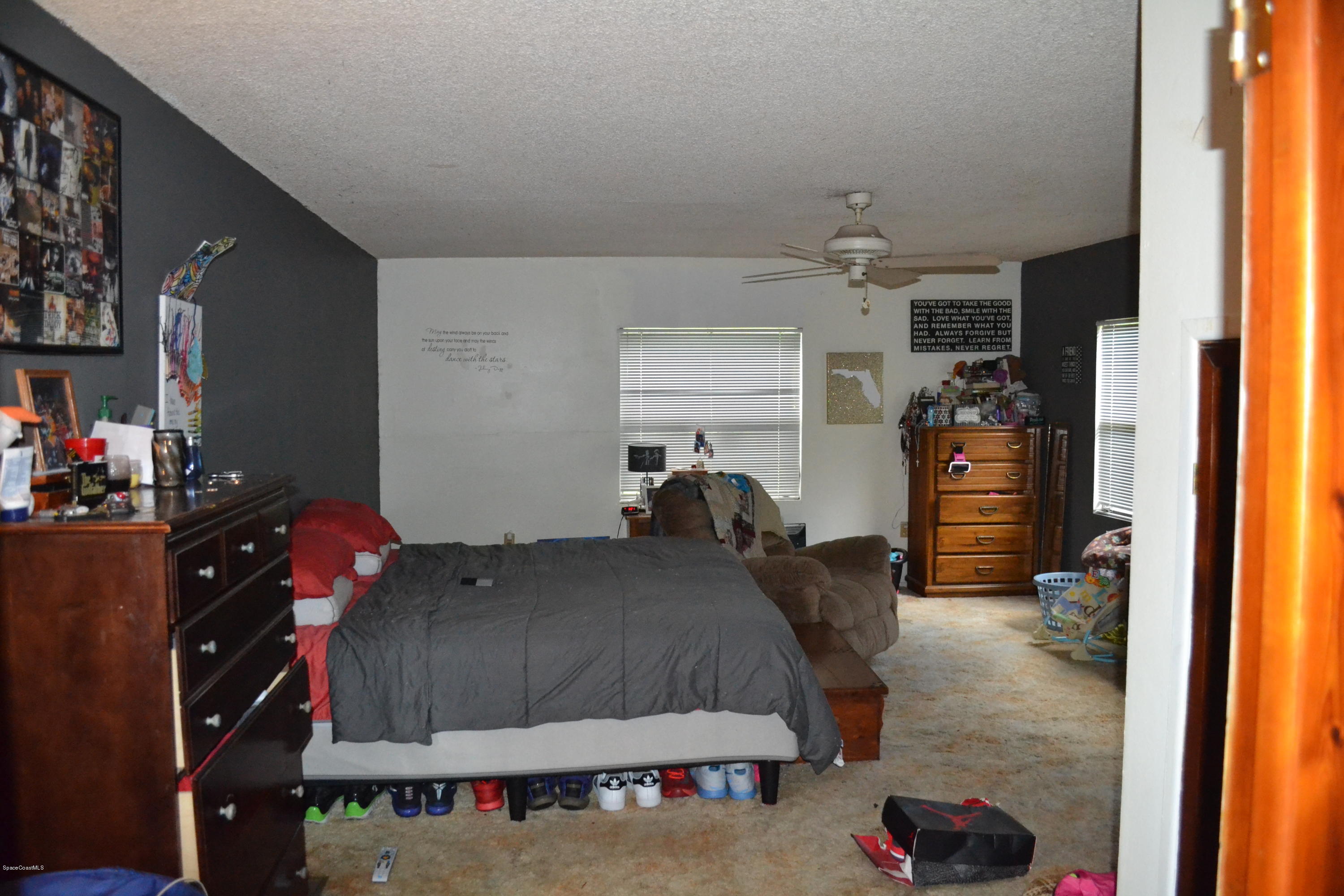 665 Cox Road Cocoa, FL 32926 - Photo 4 of 15 COX RD 003