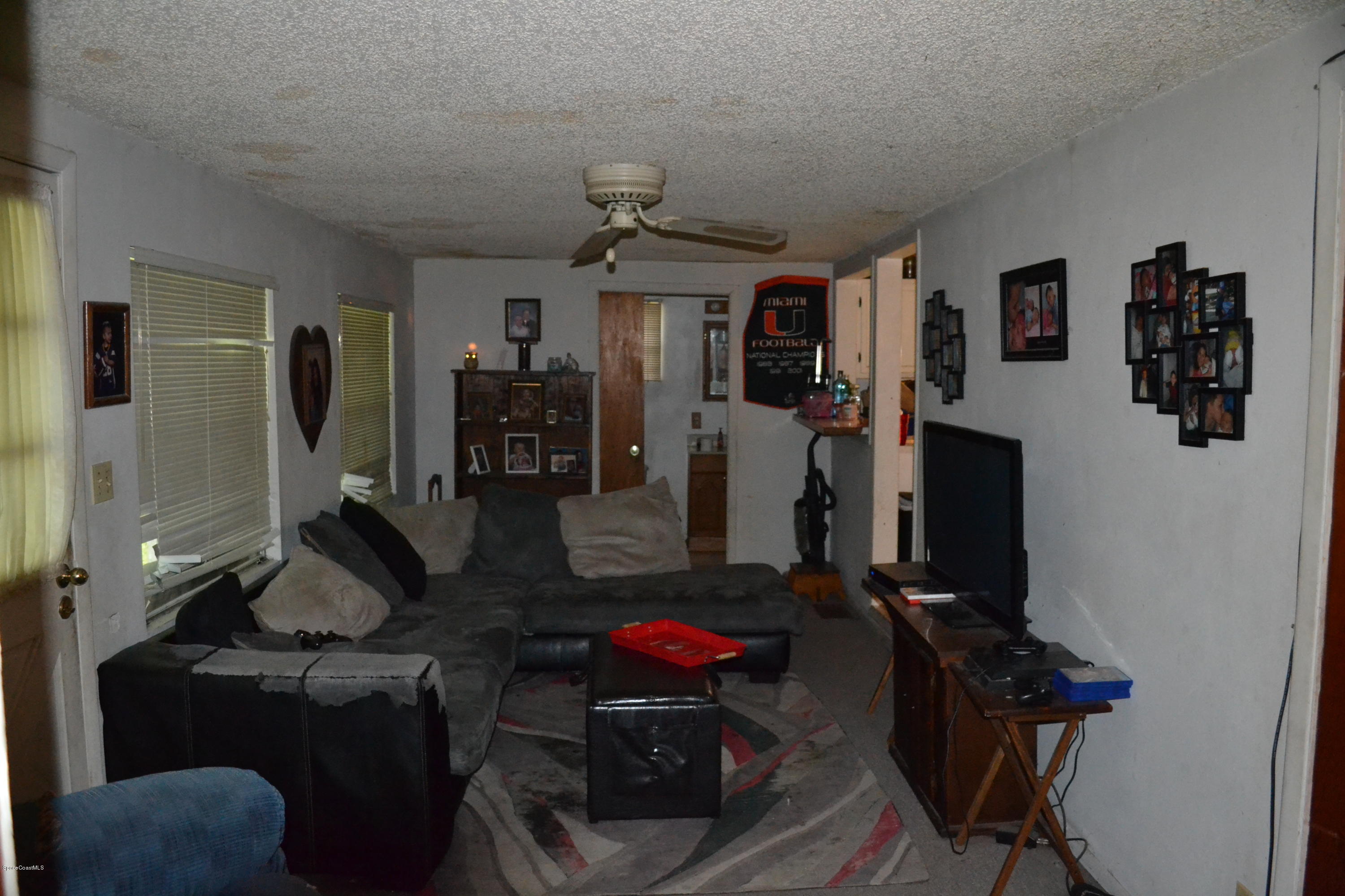 665 Cox Road Cocoa, FL 32926 - Photo 6 of 15 COX RD 005