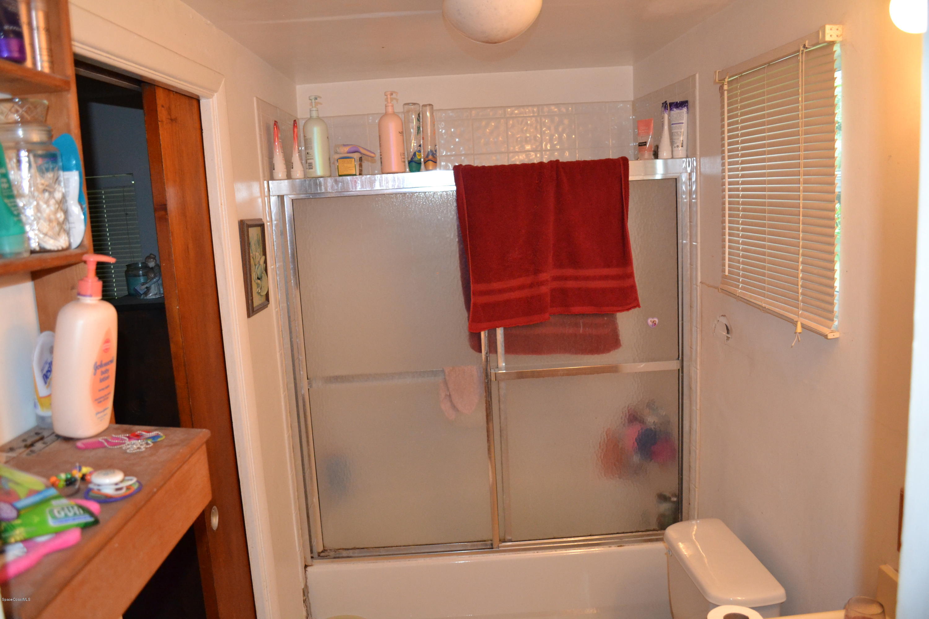 665 Cox Road Cocoa, FL 32926 - Photo 7 of 15 COX RD 006