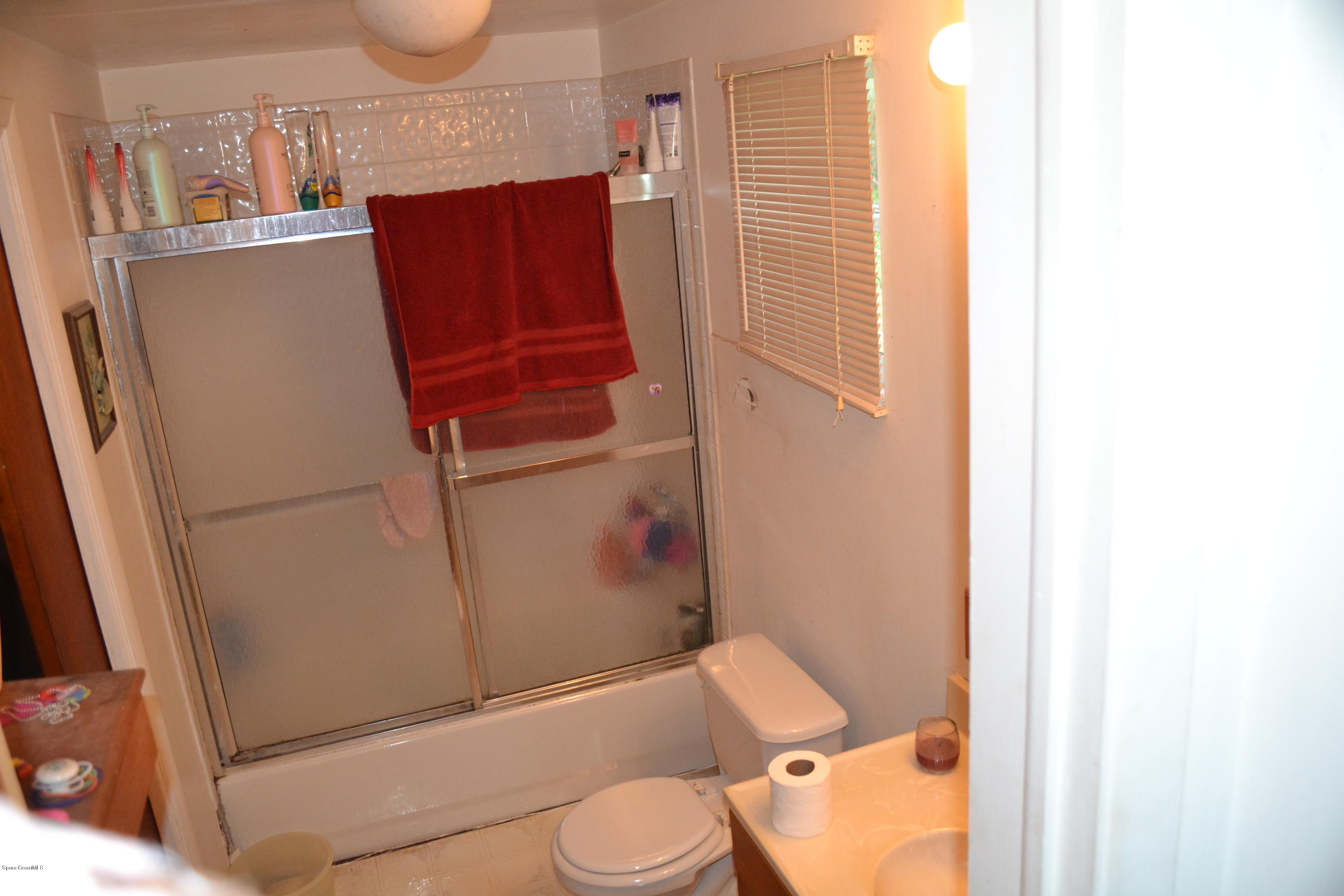 665 Cox Road Cocoa, FL 32926 - Photo 8 of 15 COX RD 007
