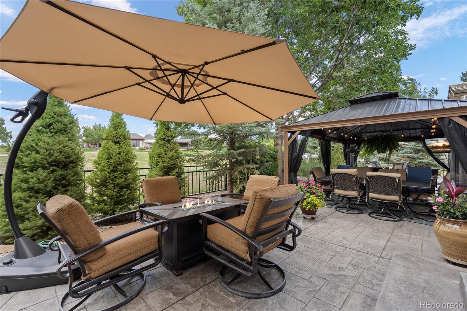 9038 Hunters Way Highlands Ranch, CO 80129 - Photo 6 of 50