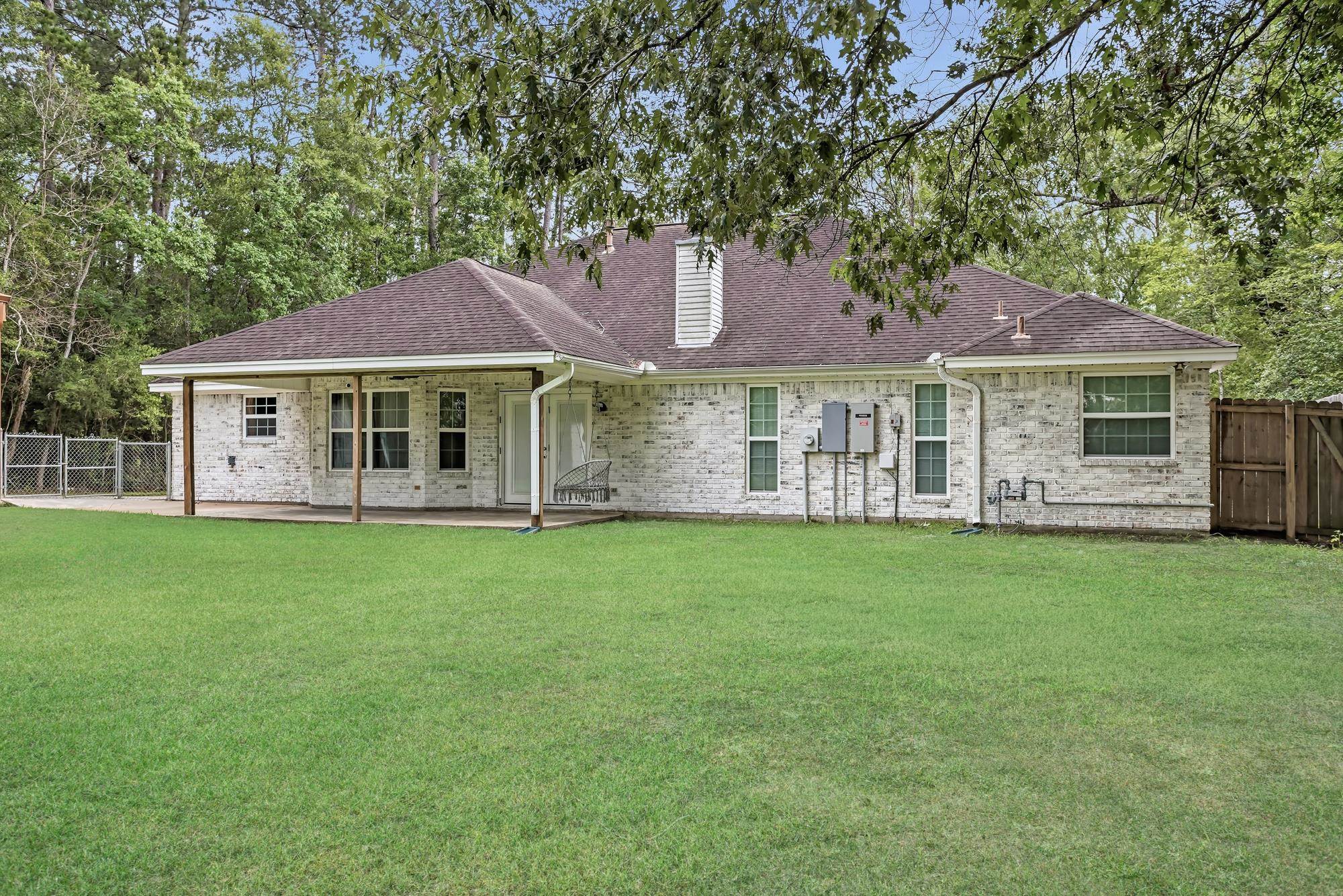 8235 Keith Road Lumberton, TX 77657 - Photo 29 of 39