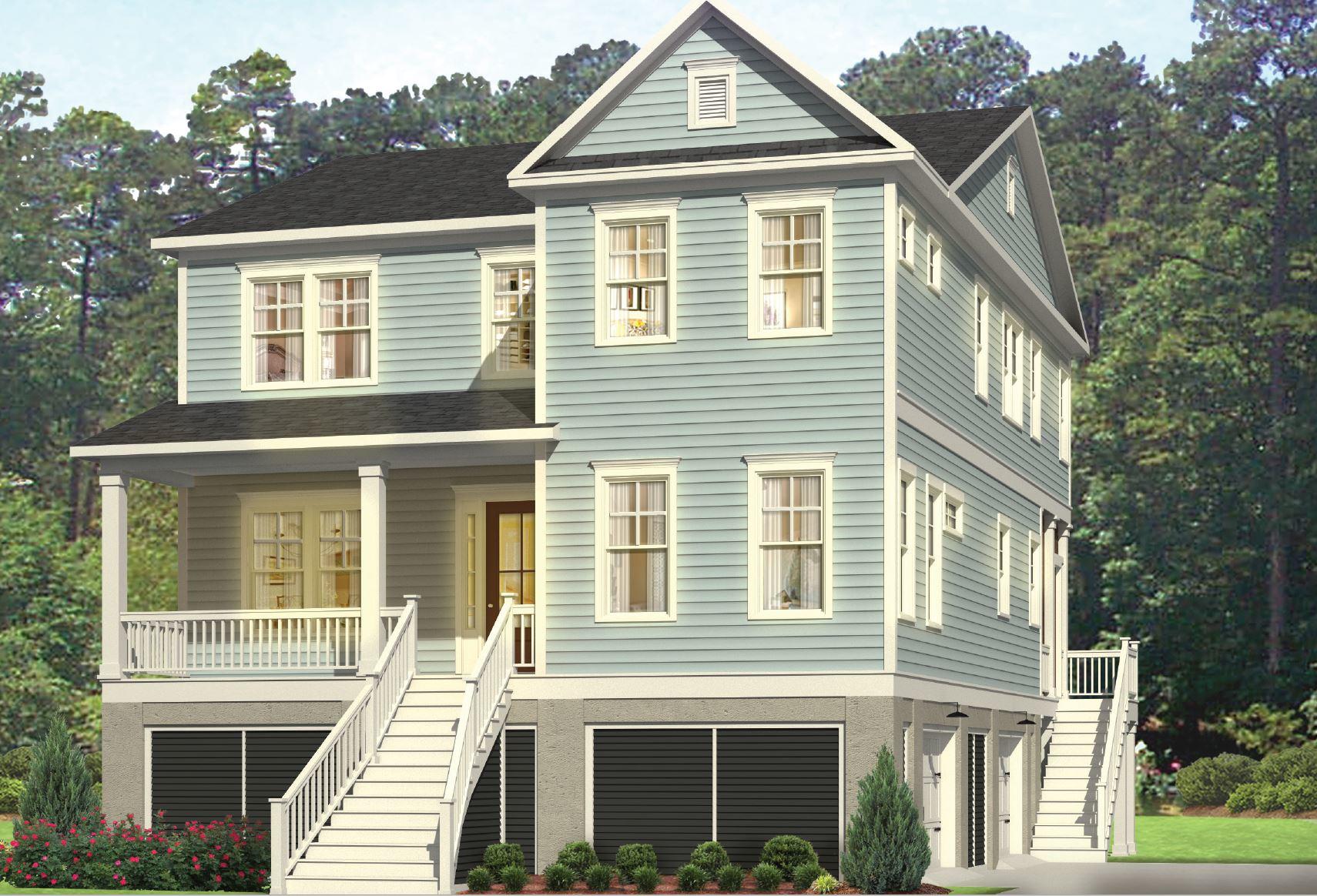 1574 Red Tide Road Mount Pleasant, SC 29466 - Photo 1 of 1 Moore