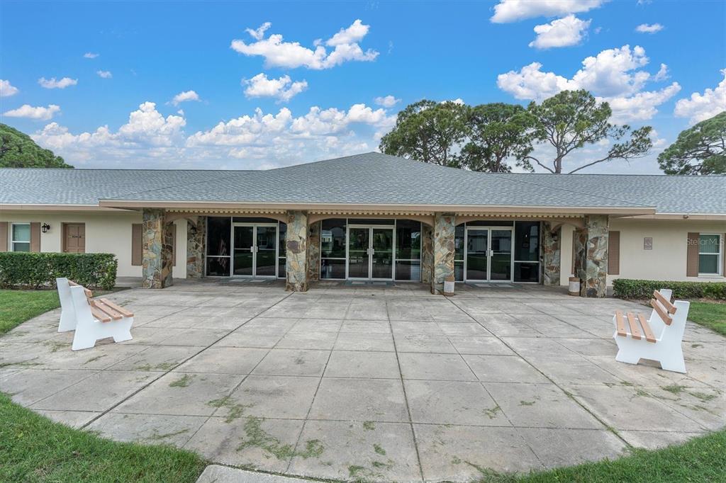 8236 Brentwood Road Seminole, FL 33777 - Photo 27 of 33