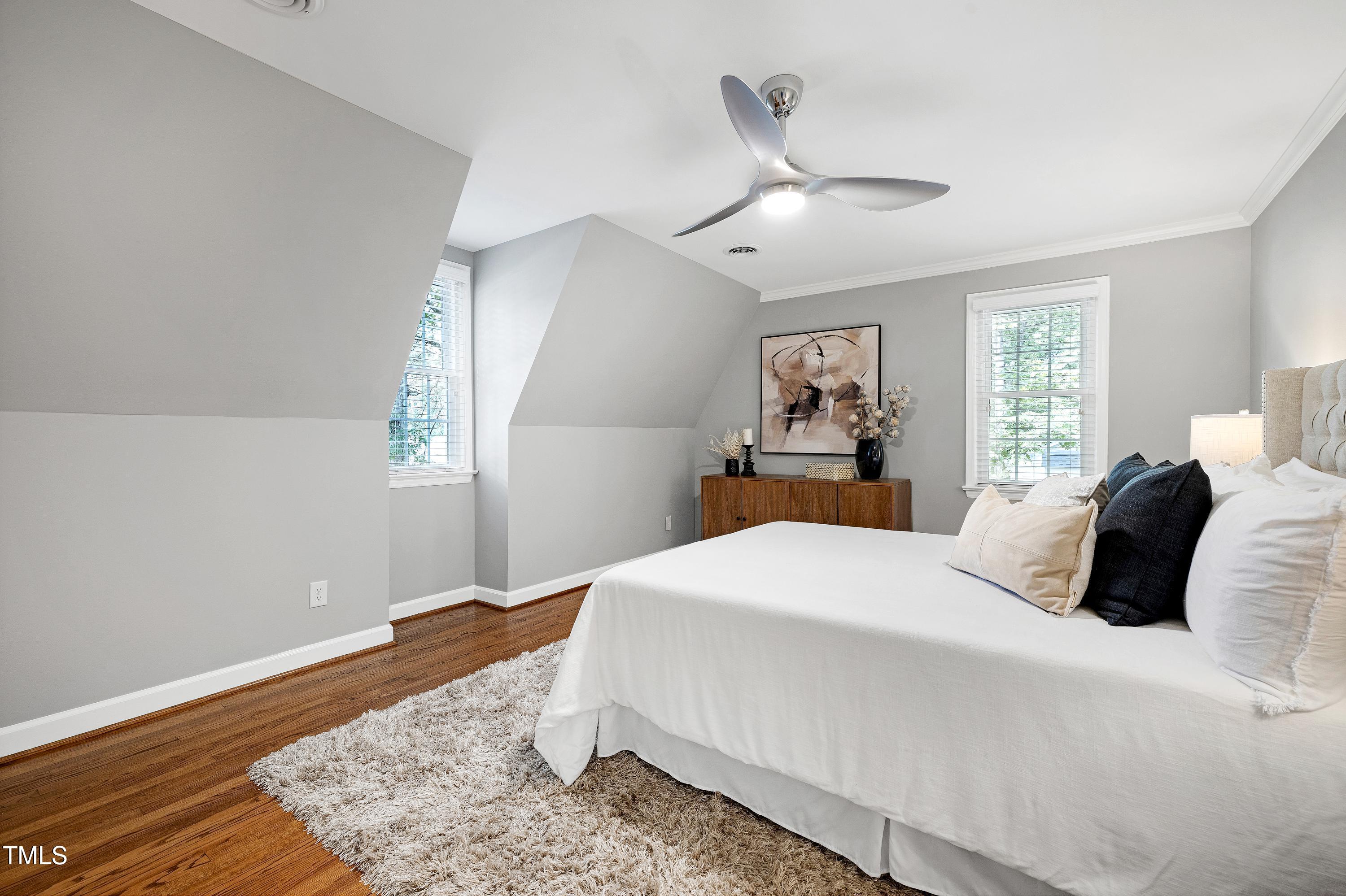 918 Collins Drive Raleigh, NC 27609 - Photo 54 of 72 _B5A5003-3000