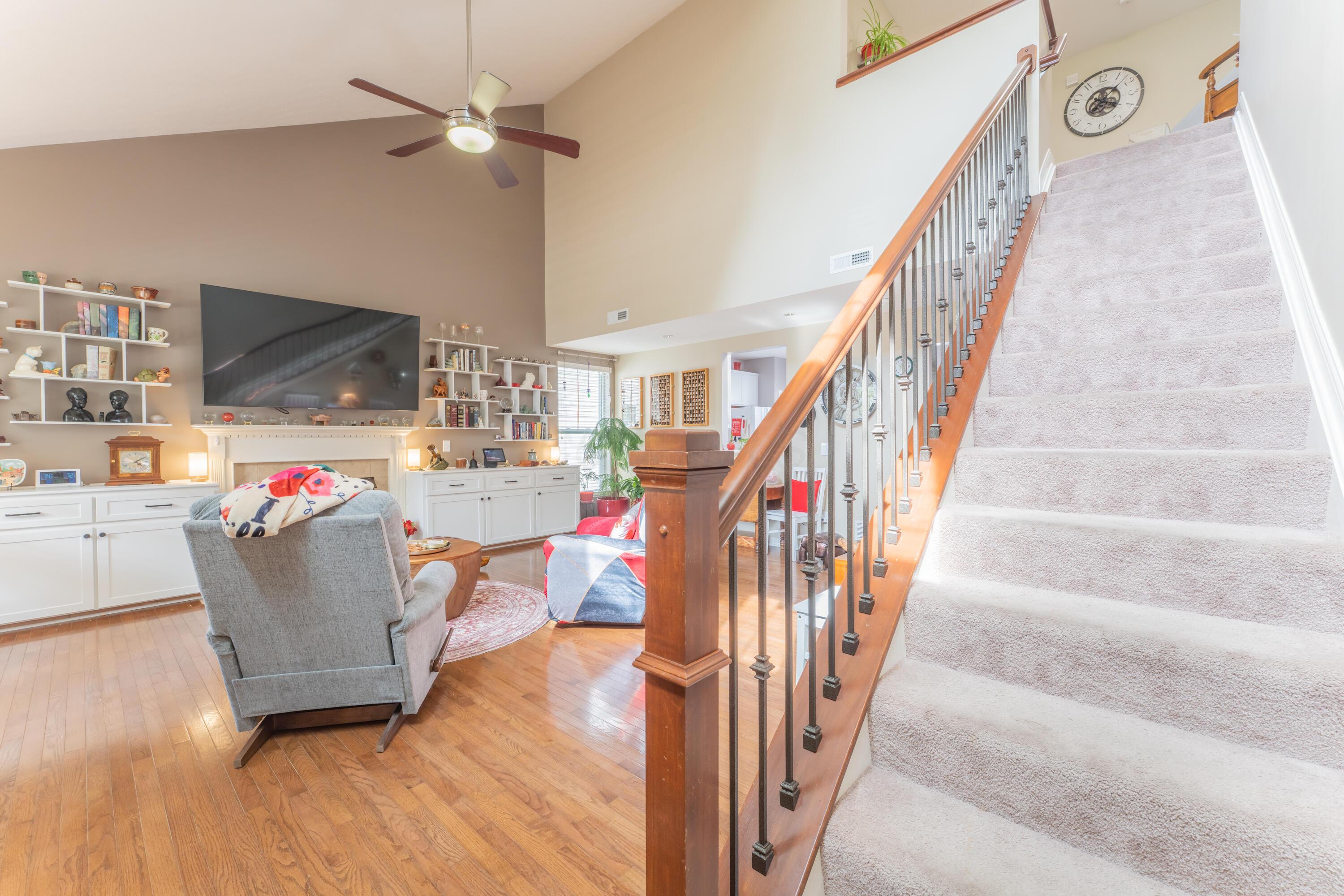 5712 Stearns Road Dublin, OH 43016 - Photo 26 of 42 5712Streams-2183-HDR