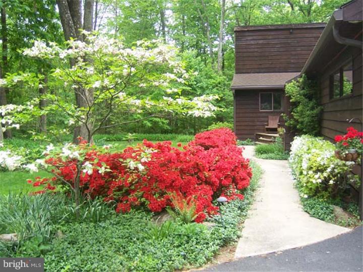 1779 Orlando Road Pottstown, PA 19464 - Photo 2 of 16 Gallery Image 2