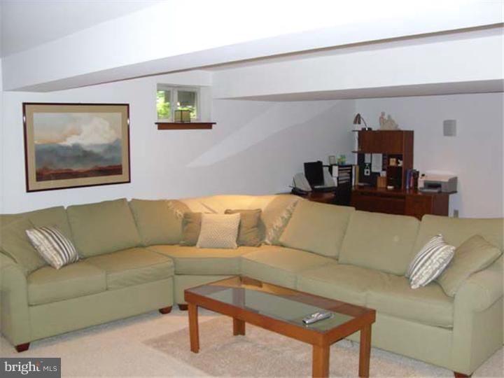 1779 Orlando Road Pottstown, PA 19464 - Photo 12 of 16 Gallery Image 12