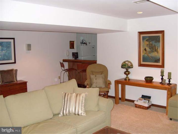 1779 Orlando Road Pottstown, PA 19464 - Photo 13 of 16 Gallery Image 13