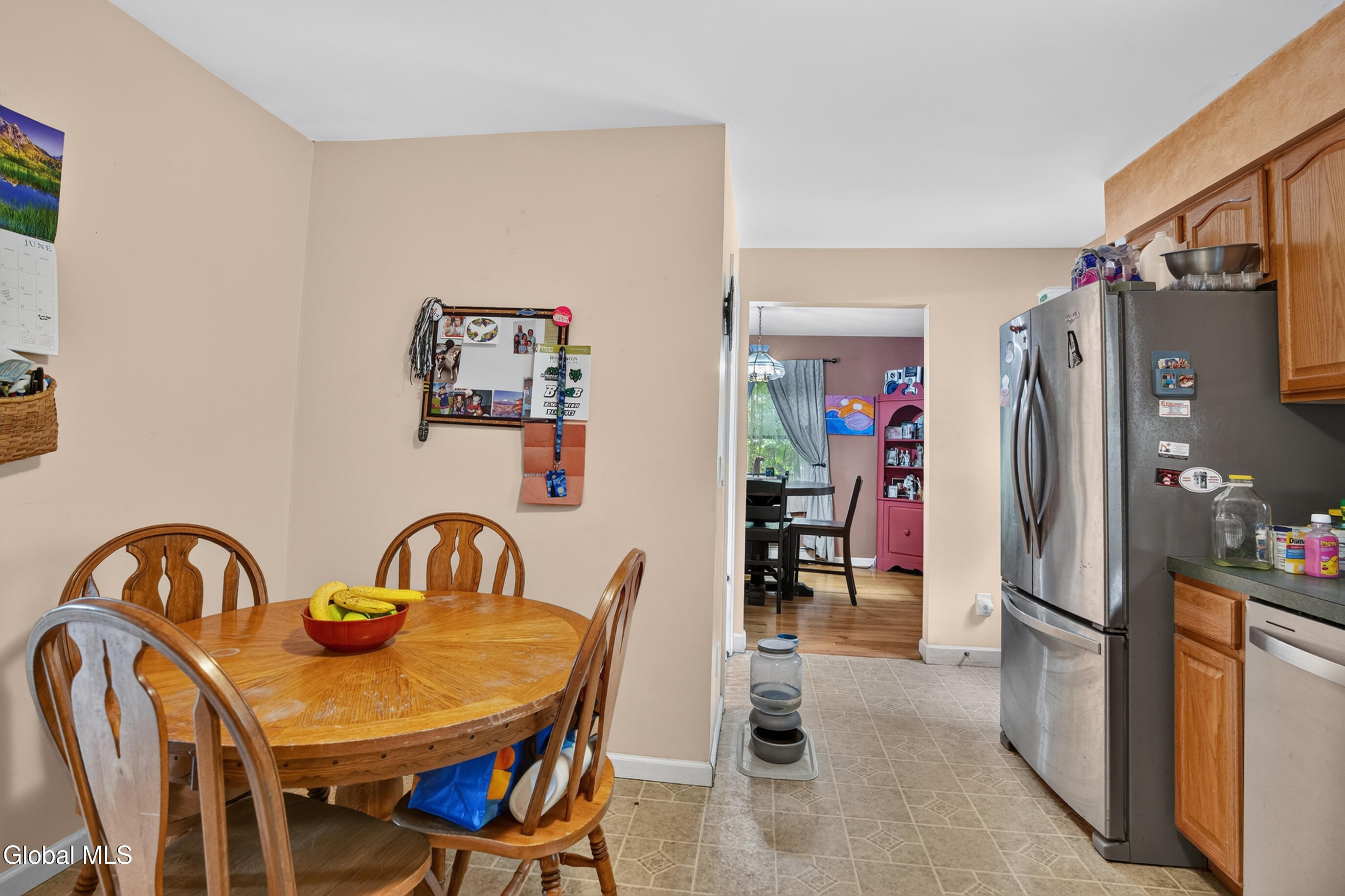 67 Higgins Road North Greenbush, NY 12198 - Photo 24 of 65 041-67-Higgins-Road-West-Sand-Lake-NY-12