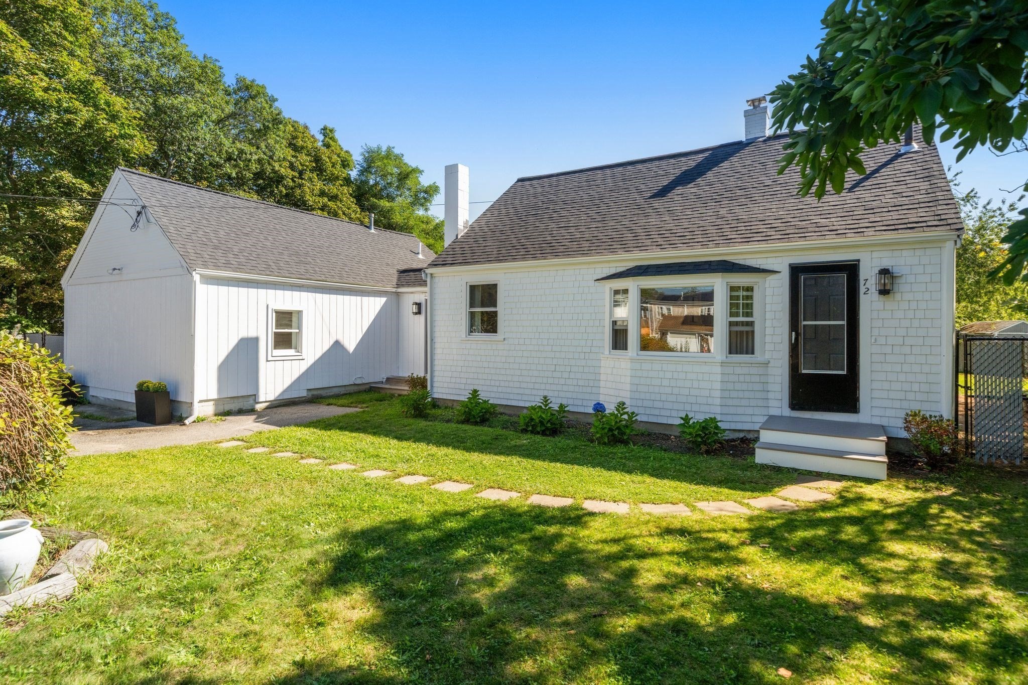72 Grove Street Barnstable, MA 02601 - Photo 1 of 42 Gallery Image 1
