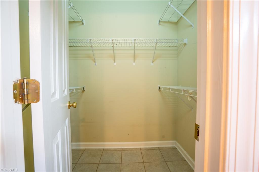 1504 Rankin Mill Road Greensboro, NC 27405 - Photo 39 of 44 Primary Closet