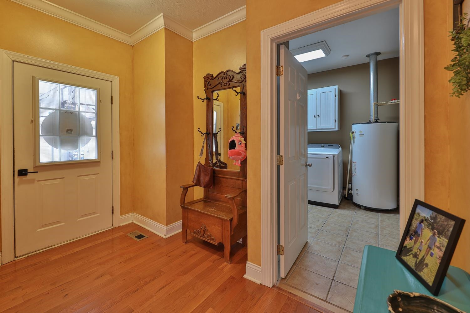 1729 Tumbling Creek Road Gleason, TN 38229 - Photo 13 of 41 Photo 13