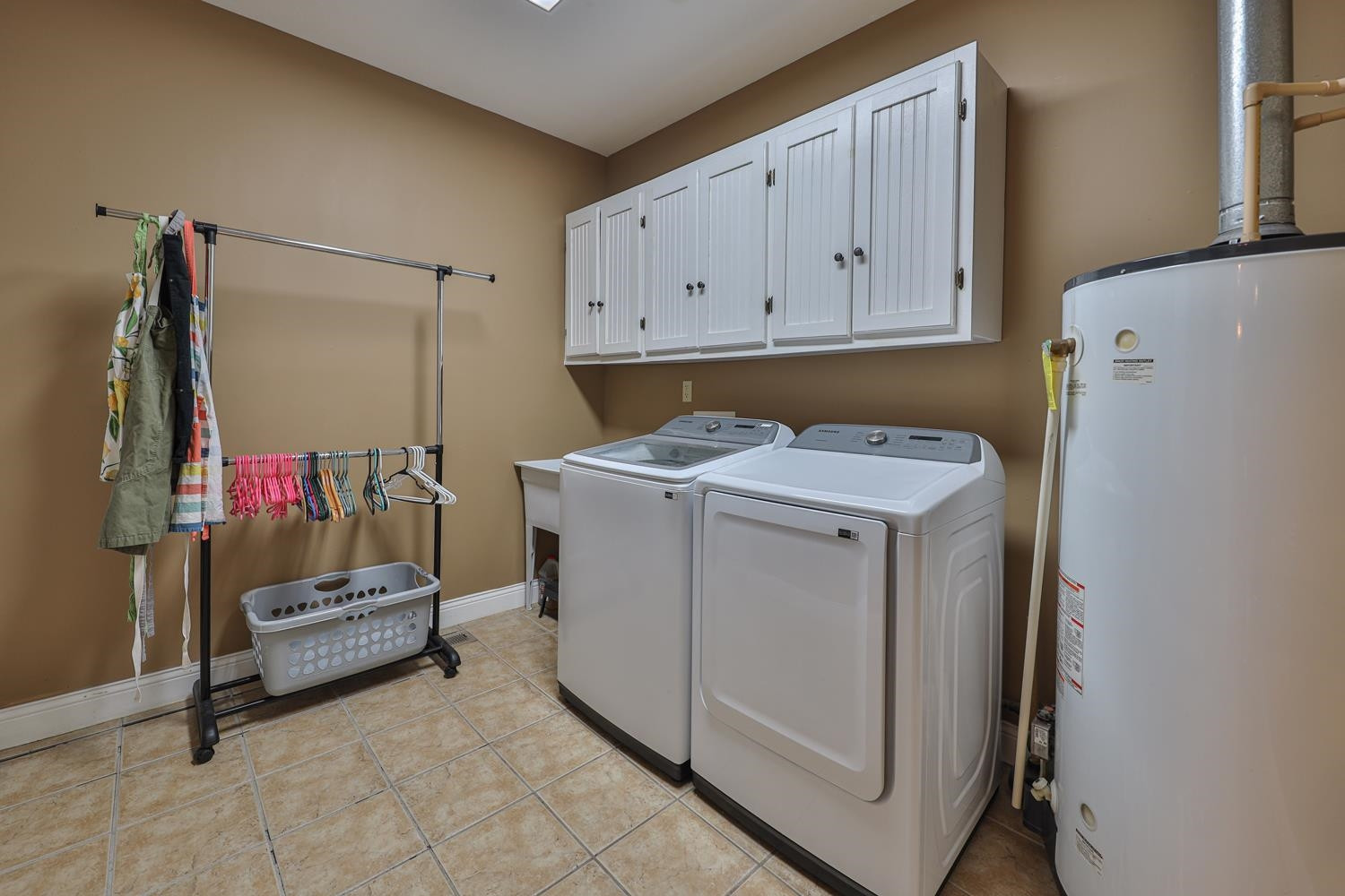 1729 Tumbling Creek Road Gleason, TN 38229 - Photo 14 of 41 Photo 14