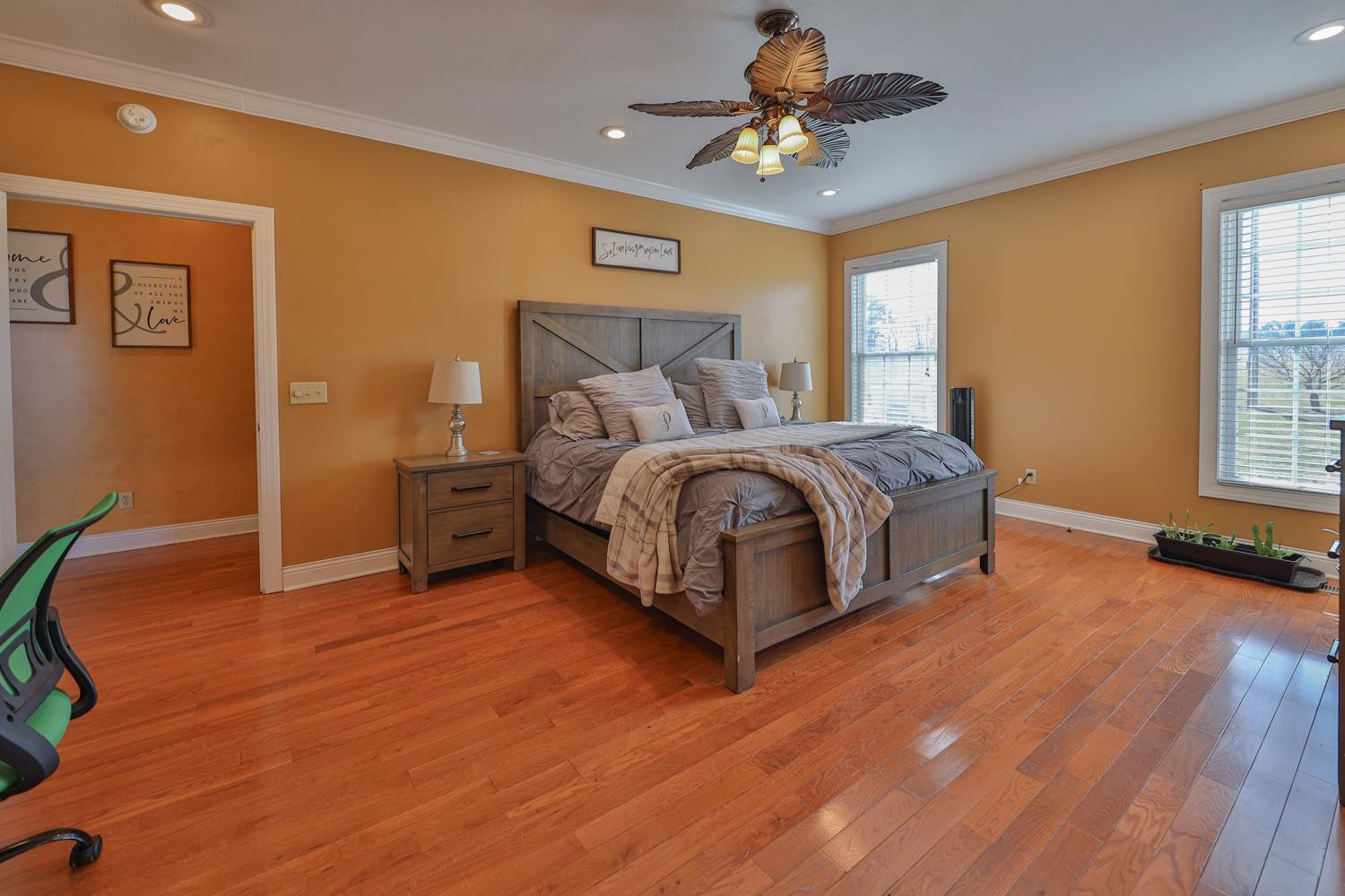 1729 Tumbling Creek Road Gleason, TN 38229 - Photo 15 of 41 Photo 15