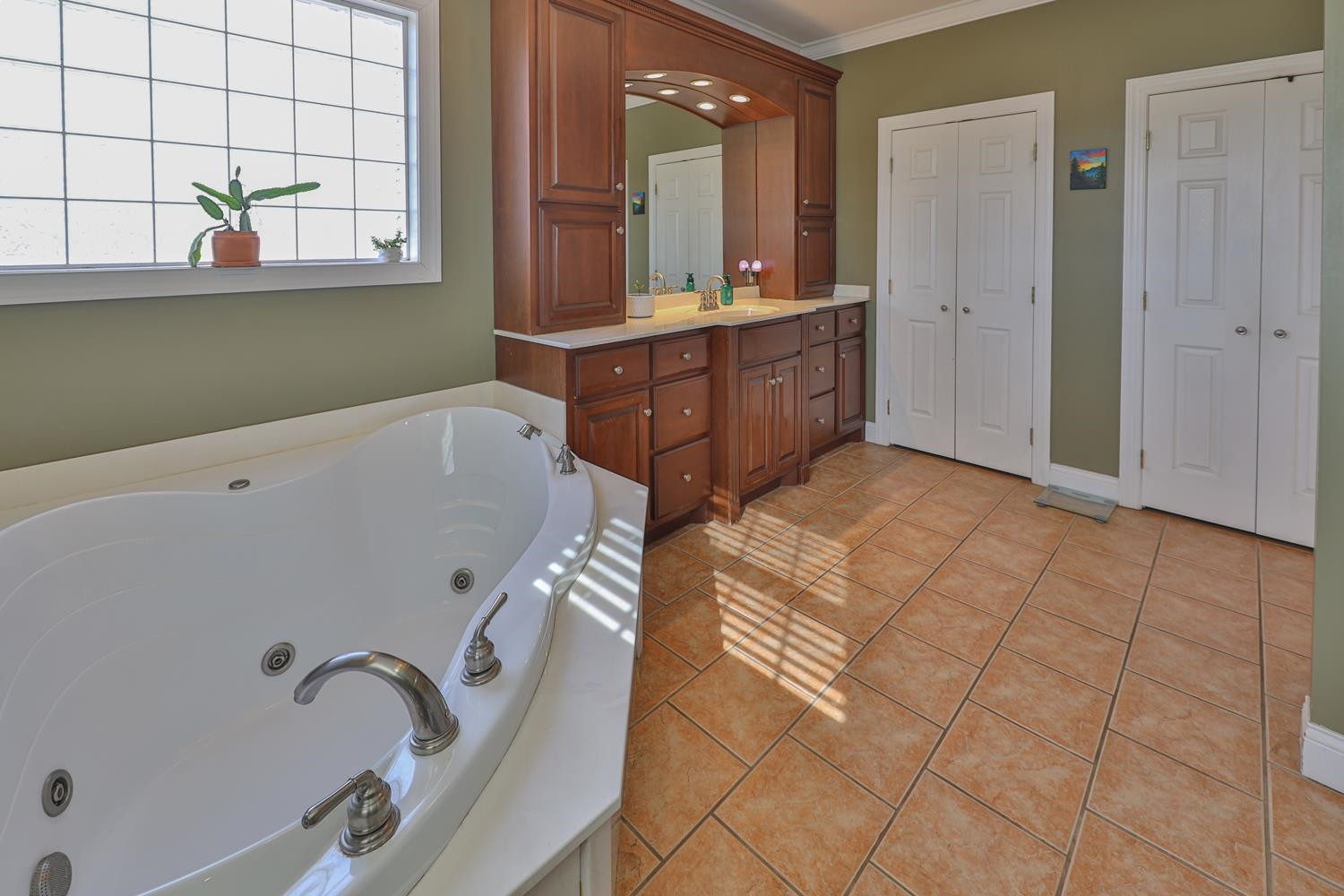 1729 Tumbling Creek Road Gleason, TN 38229 - Photo 20 of 41 Photo 20