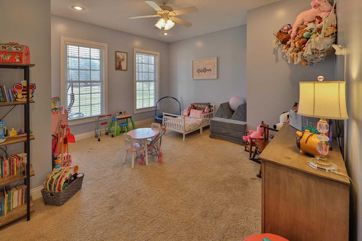 1729 Tumbling Creek Road Gleason, TN 38229 - Photo 21 of 41 Photo 21