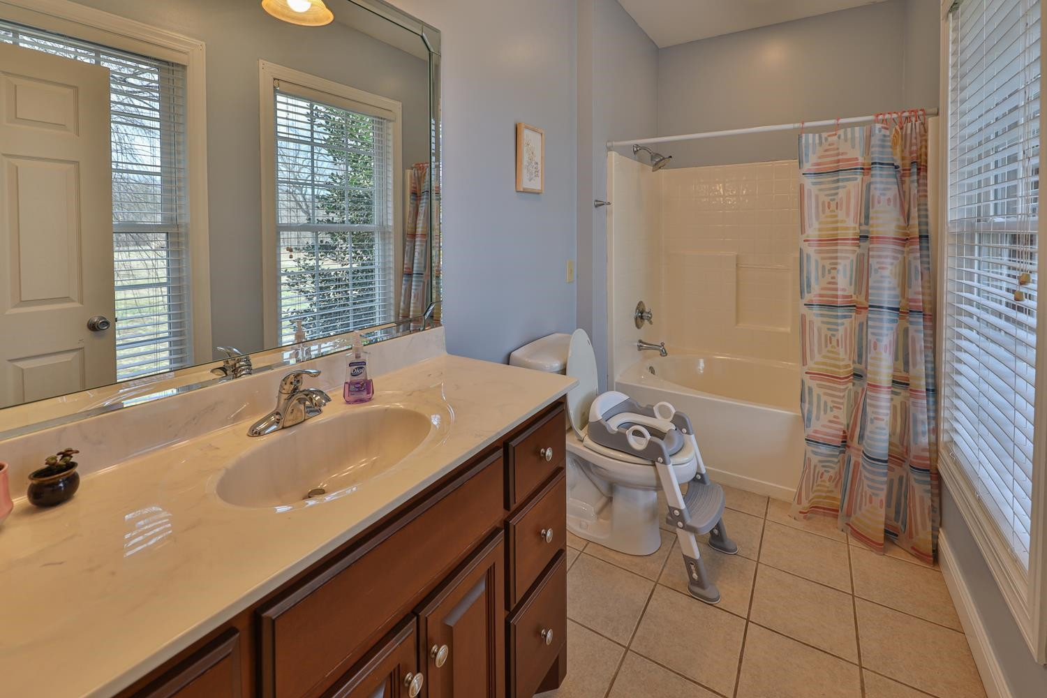 1729 Tumbling Creek Road Gleason, TN 38229 - Photo 22 of 41 Photo 22