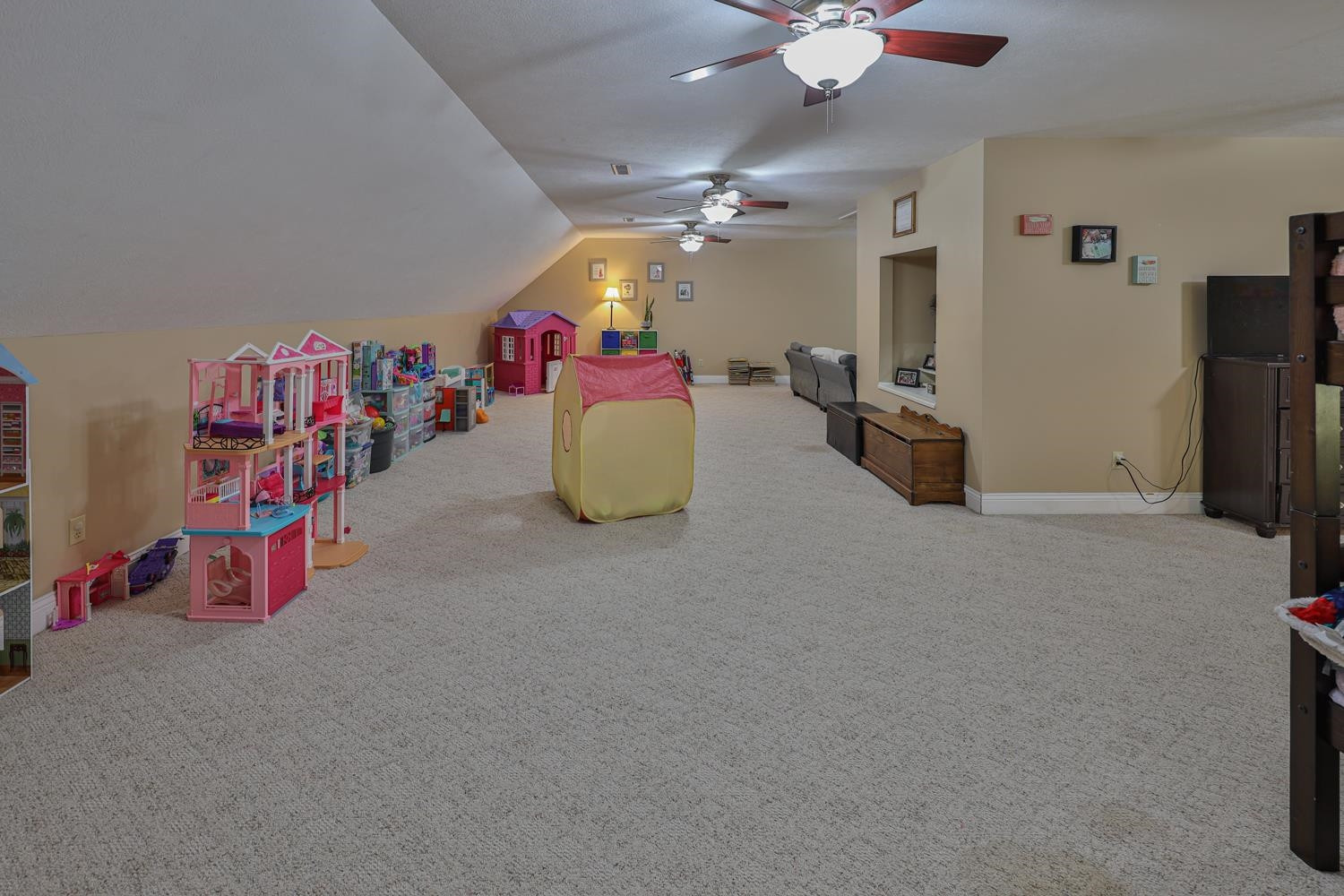 1729 Tumbling Creek Road Gleason, TN 38229 - Photo 28 of 41 Photo 28