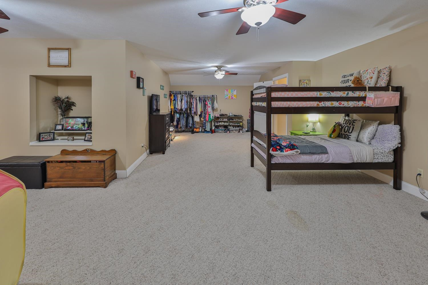 1729 Tumbling Creek Road Gleason, TN 38229 - Photo 29 of 41 Photo 29