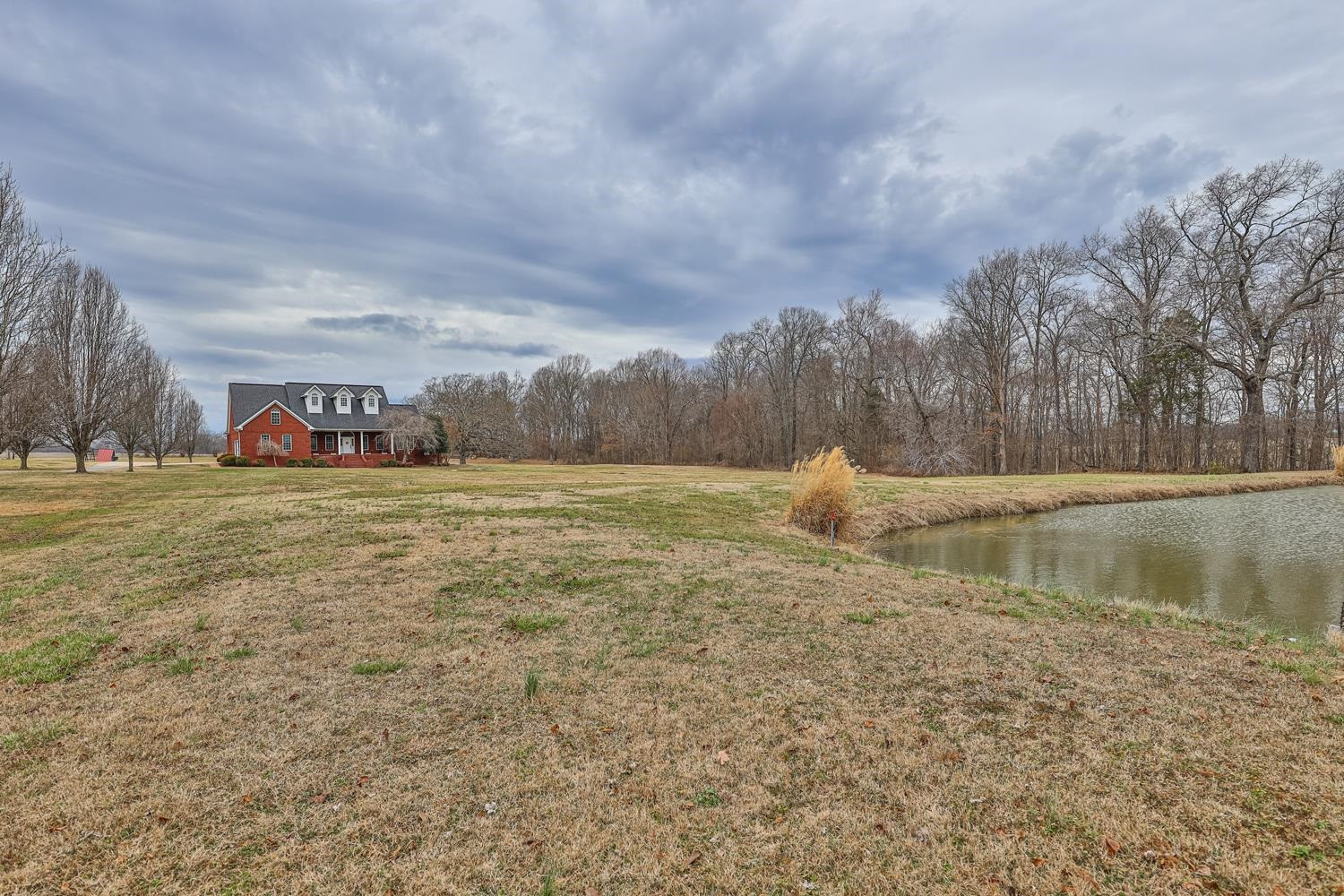 1729 Tumbling Creek Road Gleason, TN 38229 - Photo 33 of 41 Photo 33