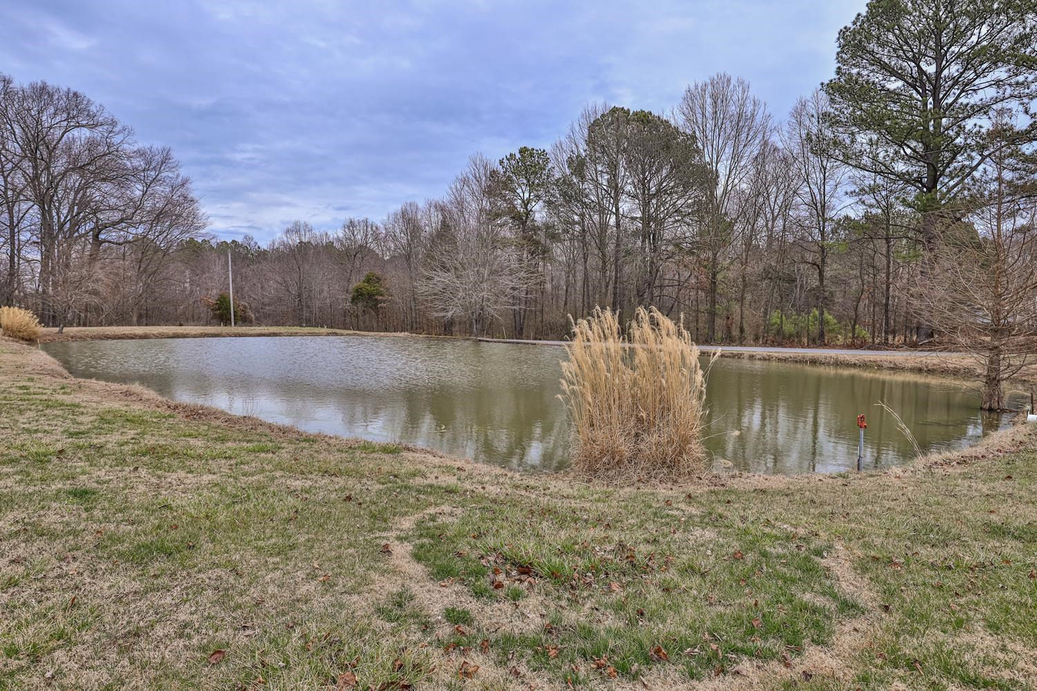 1729 Tumbling Creek Road Gleason, TN 38229 - Photo 35 of 41 Photo 35