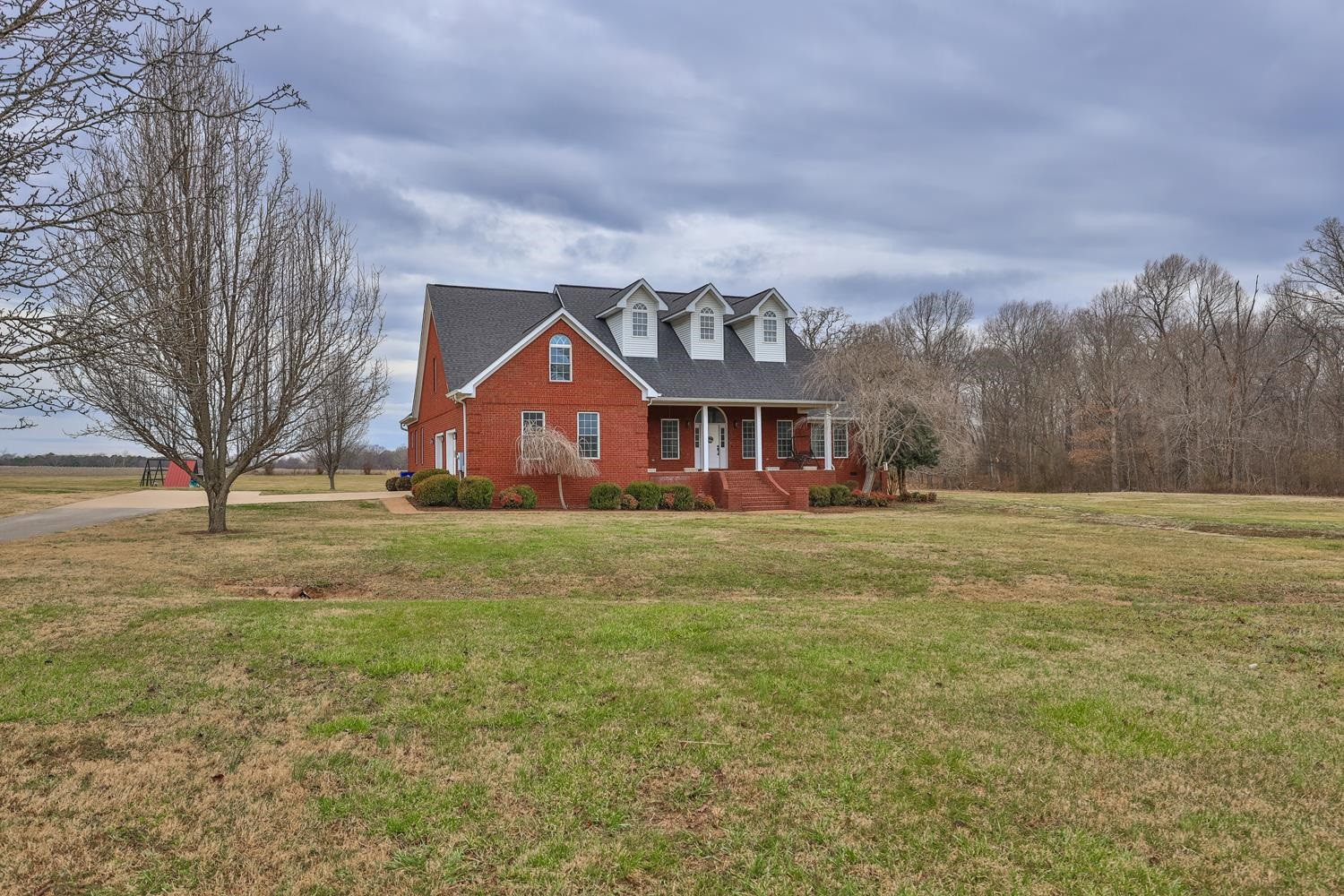 1729 Tumbling Creek Road Gleason, TN 38229 - Photo 36 of 41 Photo 36