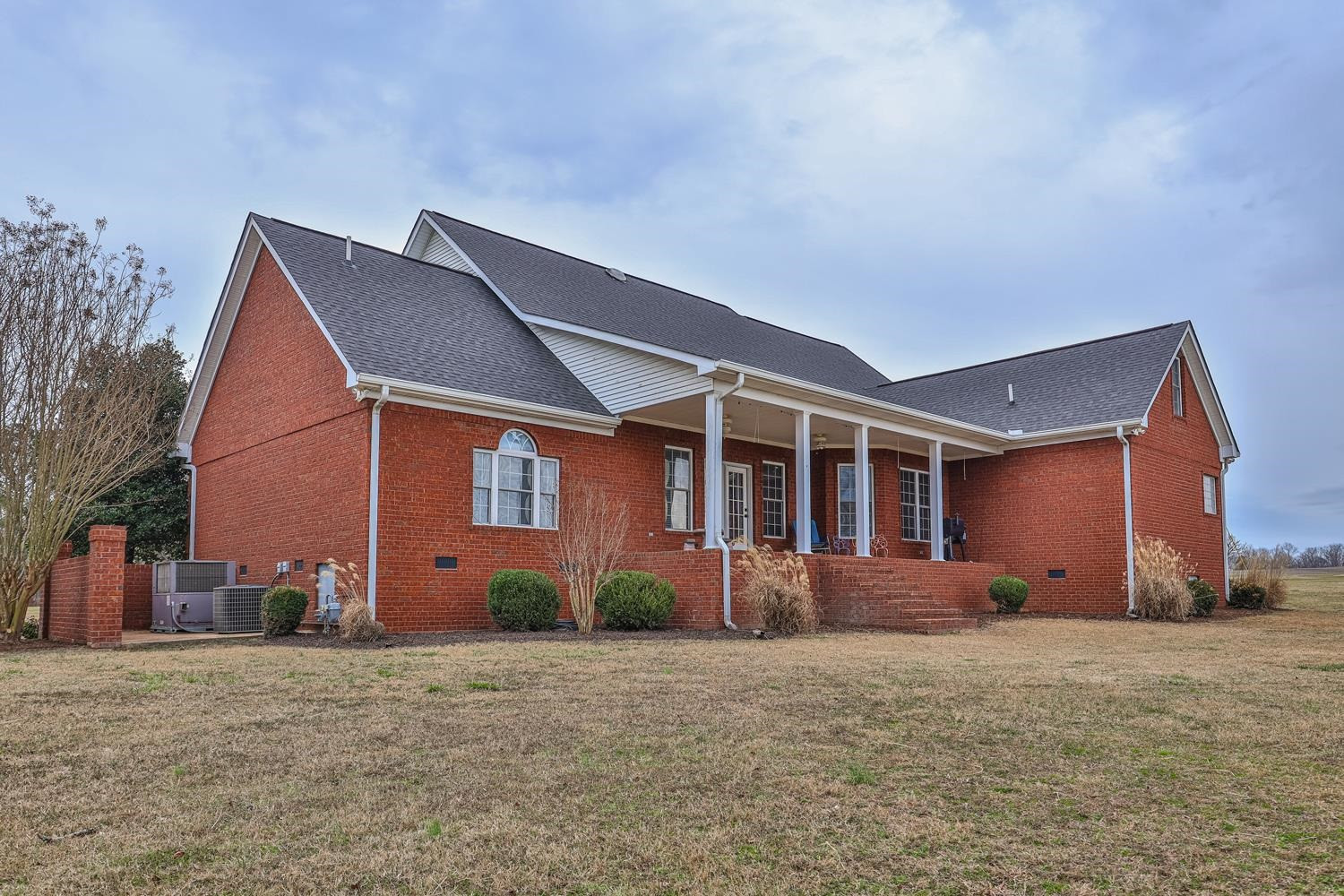 1729 Tumbling Creek Road Gleason, TN 38229 - Photo 38 of 41 Photo 38