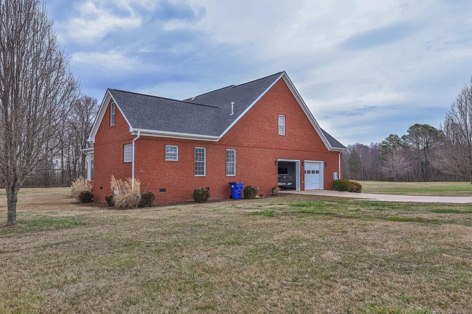 1729 Tumbling Creek Road Gleason, TN 38229 - Photo 39 of 41 Photo 39