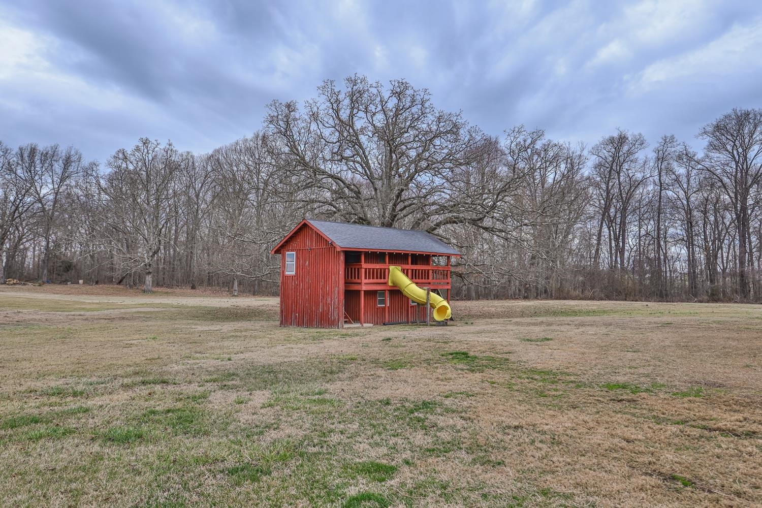 1729 Tumbling Creek Road Gleason, TN 38229 - Photo 40 of 41 Photo 40