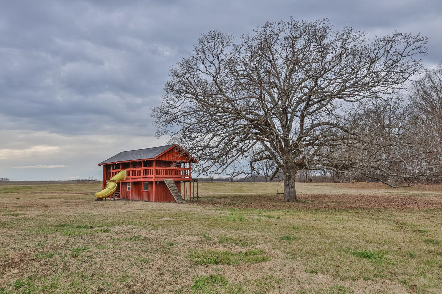 1729 Tumbling Creek Road Gleason, TN 38229 - Photo 41 of 41 Photo 41