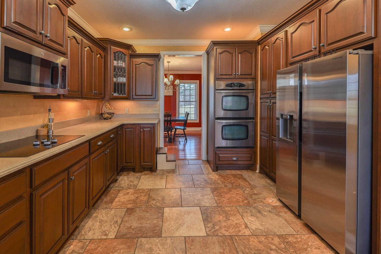 1729 Tumbling Creek Road Gleason, TN 38229 - Photo 10 of 41 Photo 10