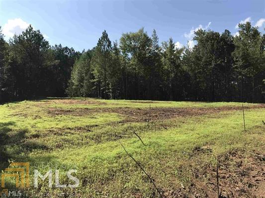 624 Bryant Road Union Point, GA 30669 - Photo 1 of 1