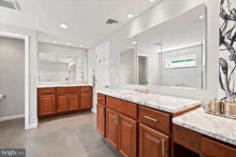 $925,000 | 713 Preston Avenue, Bryn Mawr, PA 19010