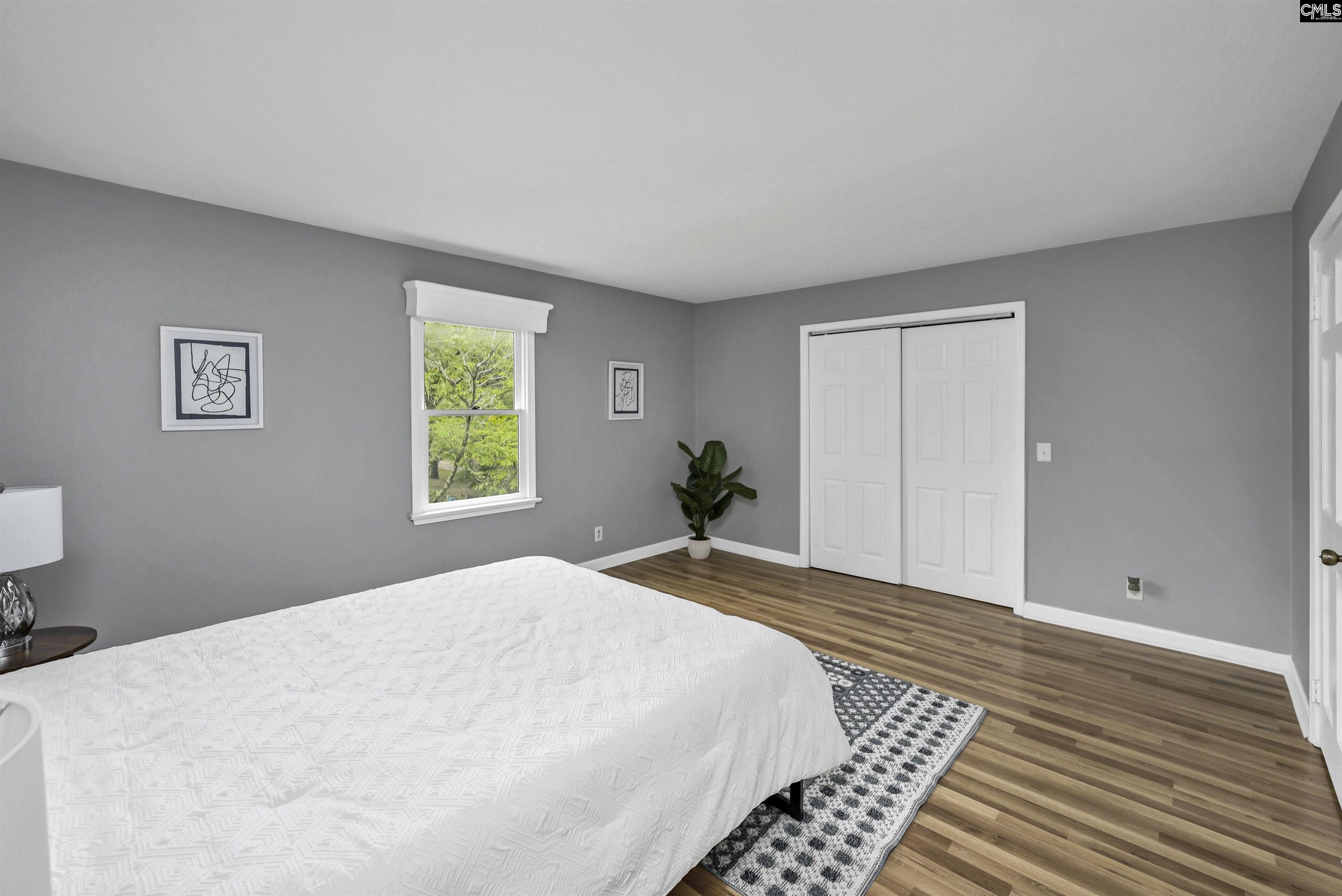 3308 Rawlinson Road Columbia, SC 29209 - Photo 40 of 48