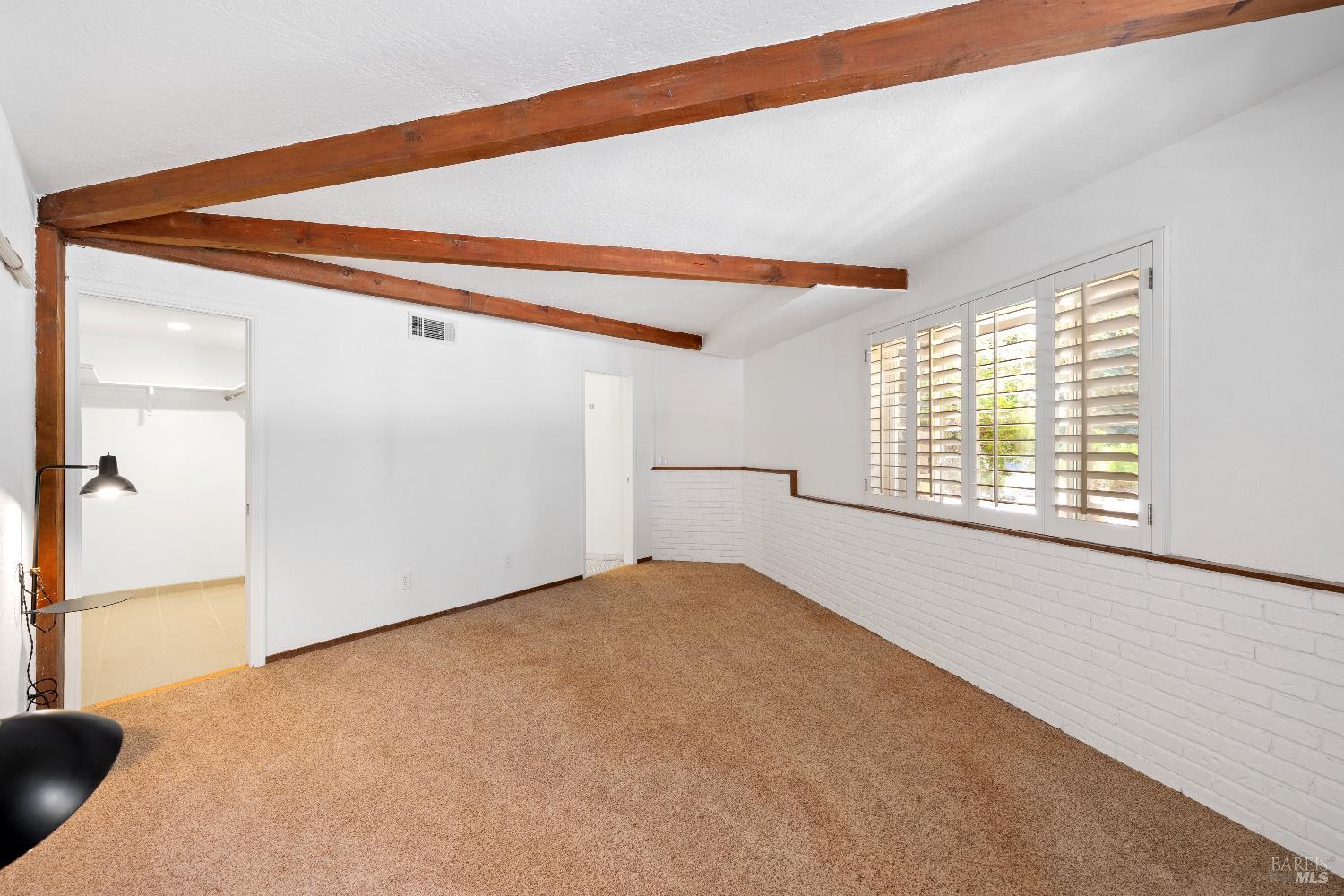 3051 Redwood Road Napa, CA 94558 - Photo 26 of 40