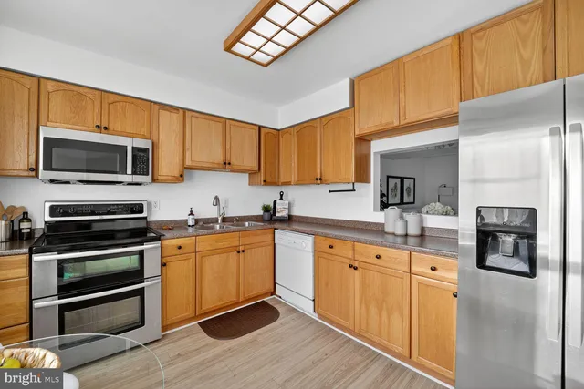 $375,000 | 779 Match Point Drive, Arnold, MD 21012