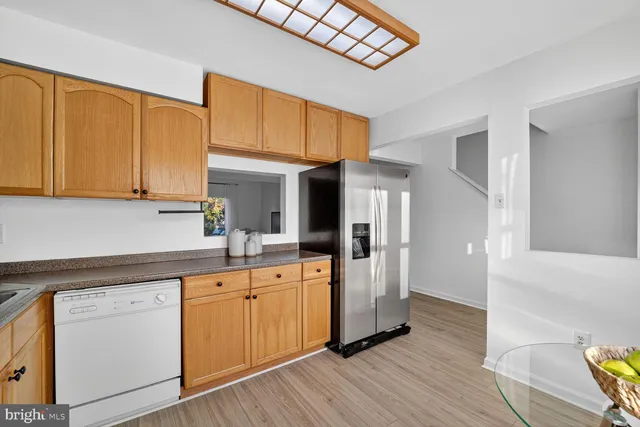 $375,000 | 779 Match Point Drive, Arnold, MD 21012