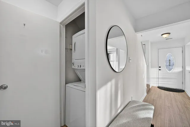 $375,000 | 779 Match Point Drive, Arnold, MD 21012